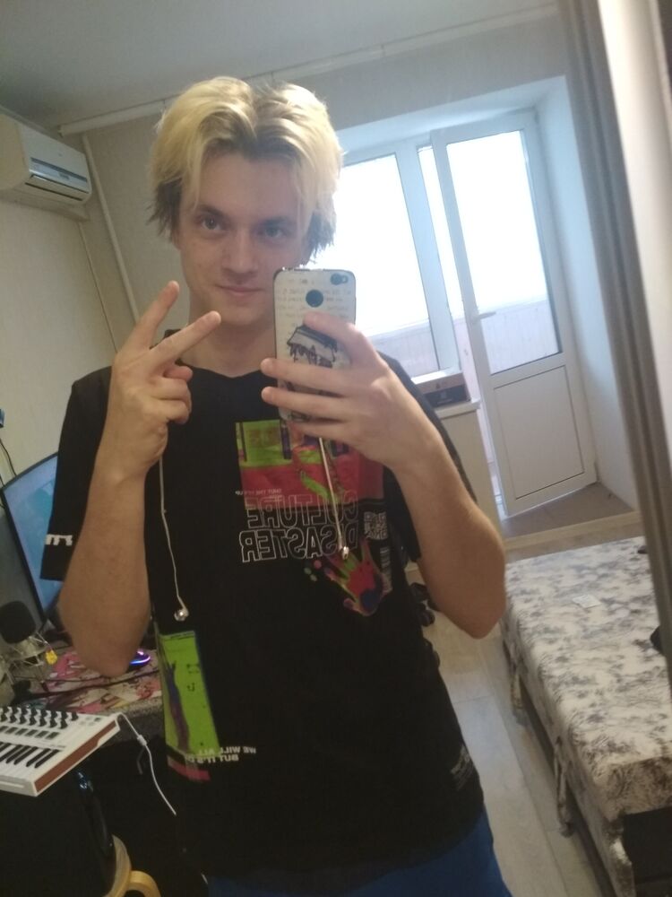 ���� 37773056 ������� �������, 27 ���, ���� ���������� � ��������