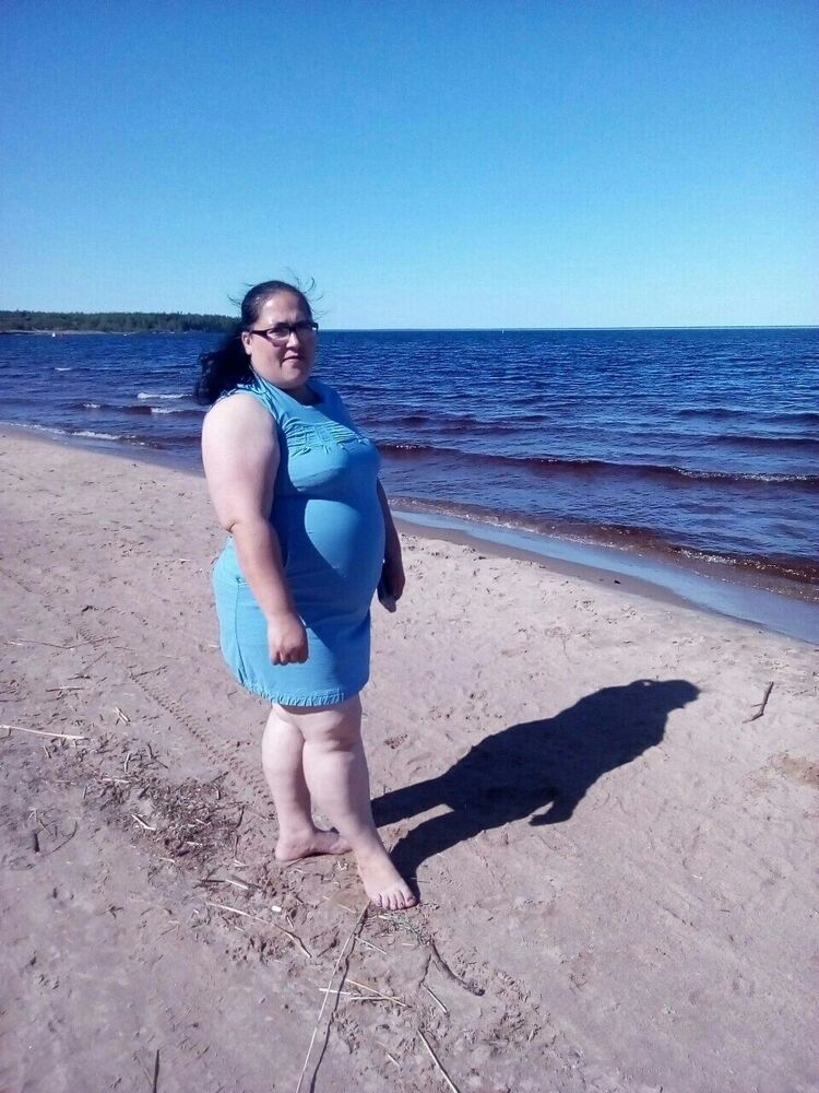  54303256  , 43 ,    -