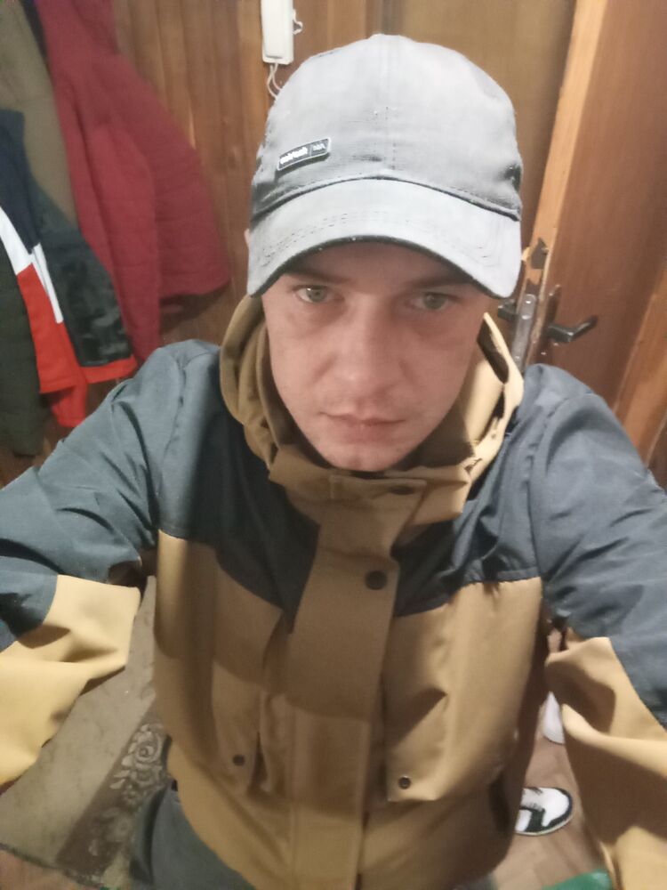  ,   , 32 ,   ,   , 
