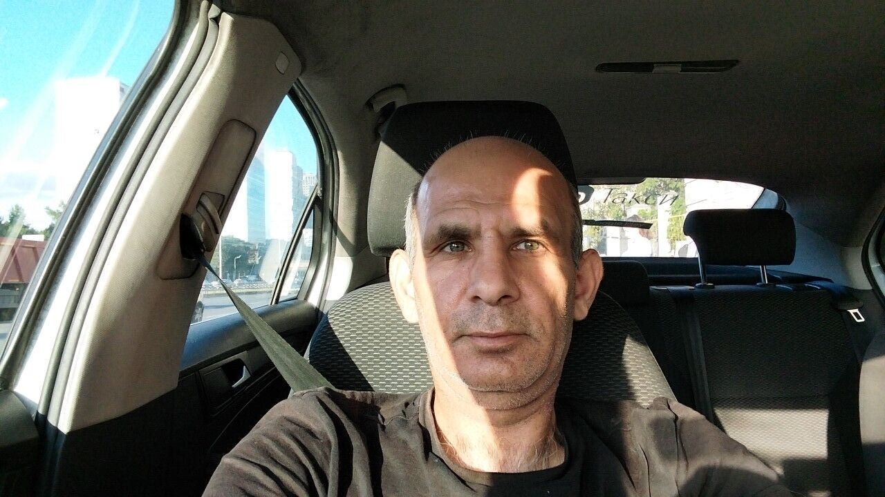 ���������� ������, ���� ������� ������, 50 ���, ������������ ��� ������, ����� � ���������