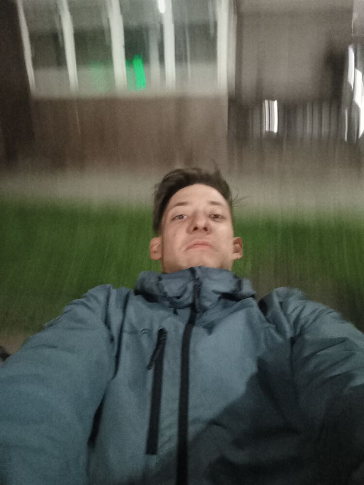 ���������� ������������, ���� ����� ����, 22 ����, ������������ ��� ������, ����� � ���������