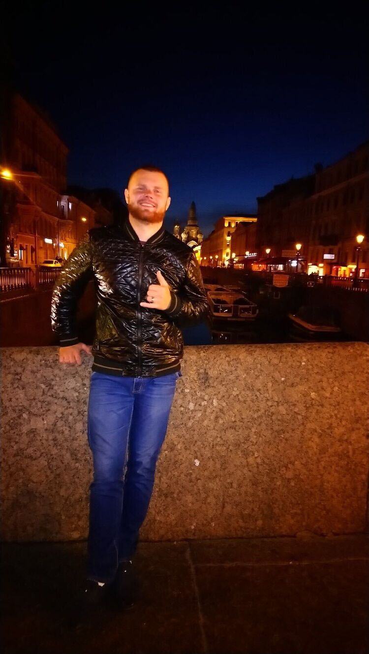 ���� 29248026 ������� �������, 29 ���, ���� ���������� � �����-����������