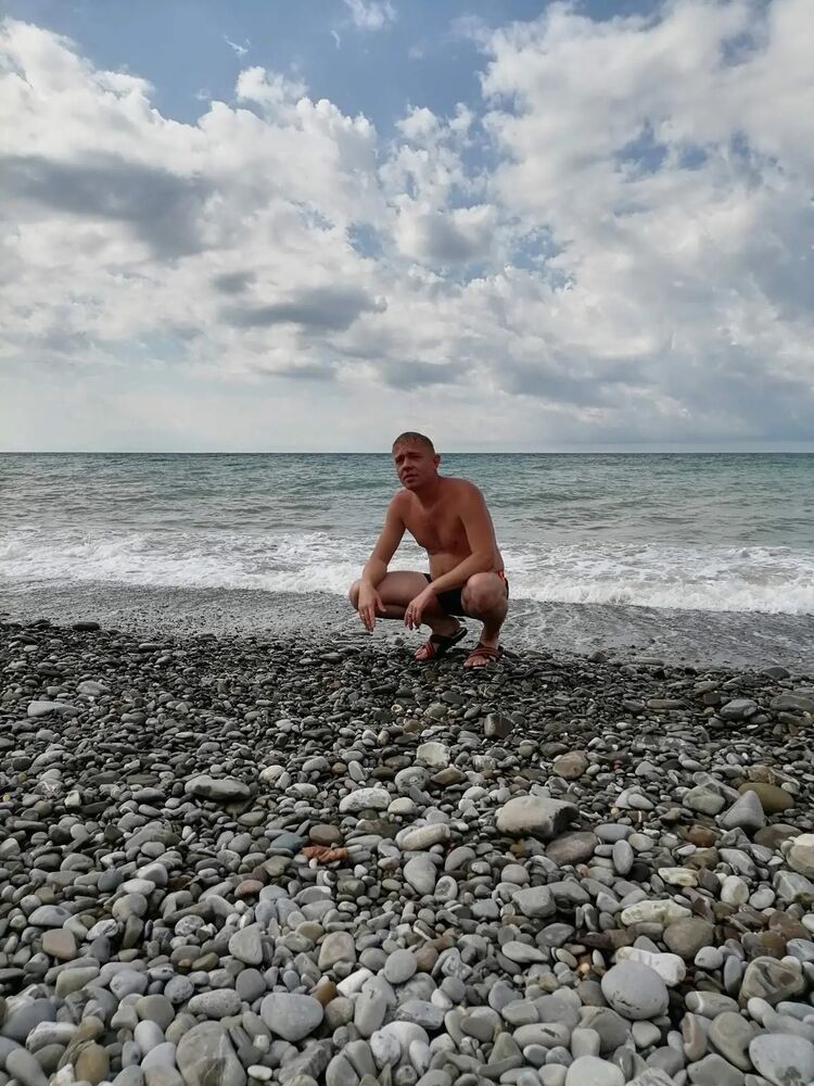 ���� 33426686 ������� �����, 40 ���, ���� ���������� � ���������