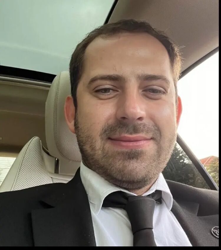 ���������� ����������, ���� ������� ��������, 33 ����, ������������ ��� ������, ����� � ���������