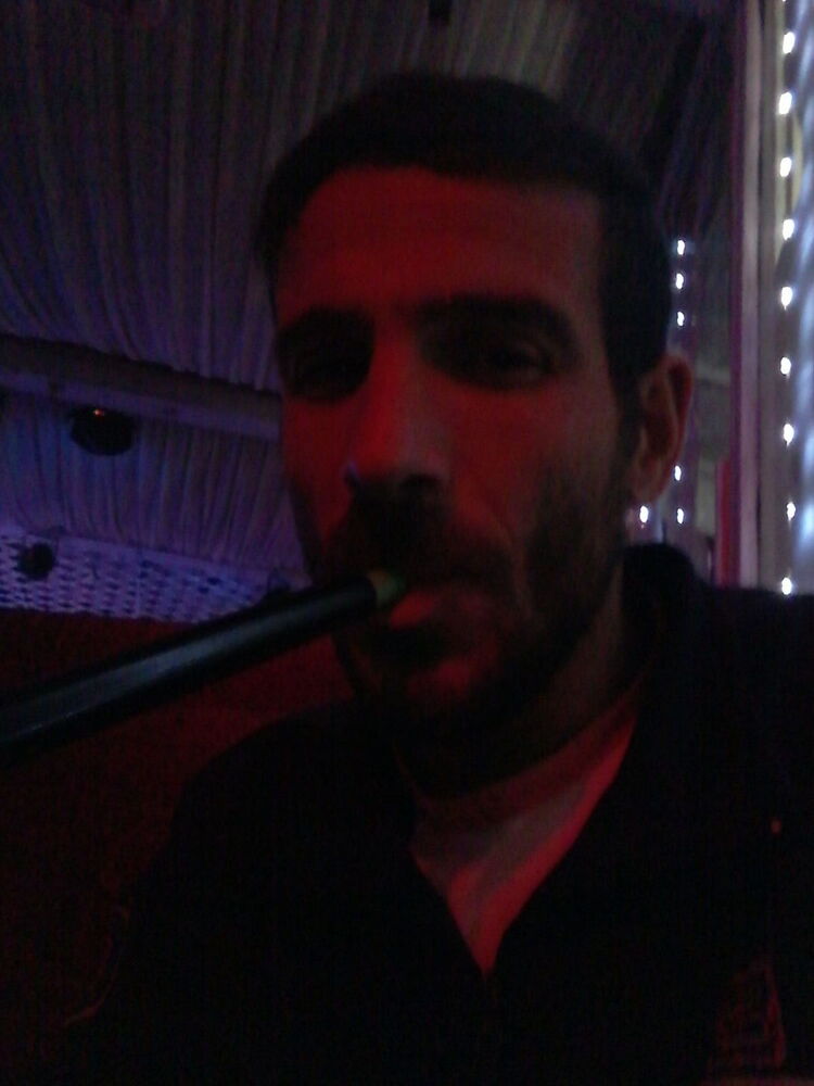 ���������� ����, ���� ������� �����, 39 ���, ������������ ��� ������, ����� � ���������, c�������� ���������