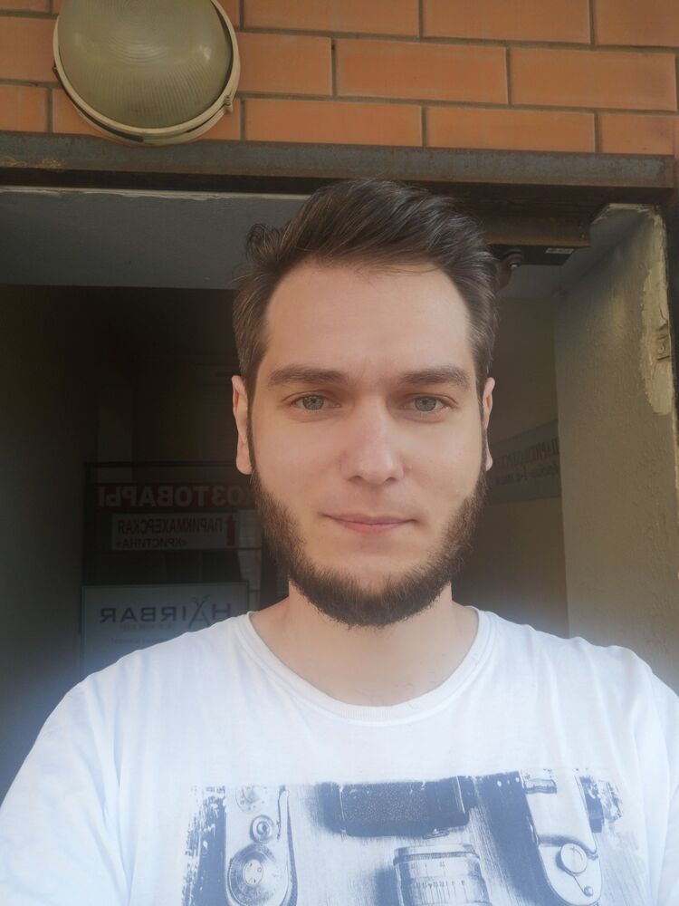 ���� 40144276 ������� ���������, 36 ���, ���� ���������� � ����������