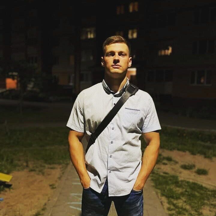 ���������� �����, ���� ����� ����, 25 ���, ������������ ��� ������, ����� � ���������