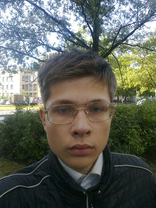 ���� 5478226 ������� ���������, 30 ���, ���� ���������� � �����-����������