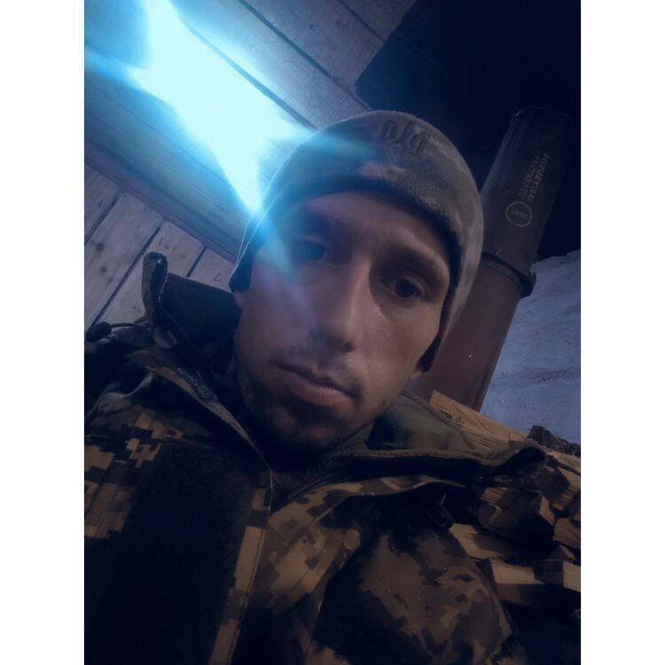 ���� 55778386 ������� ������, 26 ���, ���� ���������� � �������