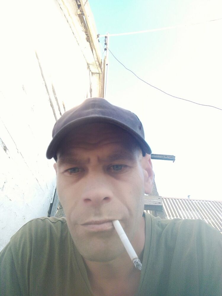 ���� 55903336 ������� �����, 37 ���, ���� ���������� � ����� �������