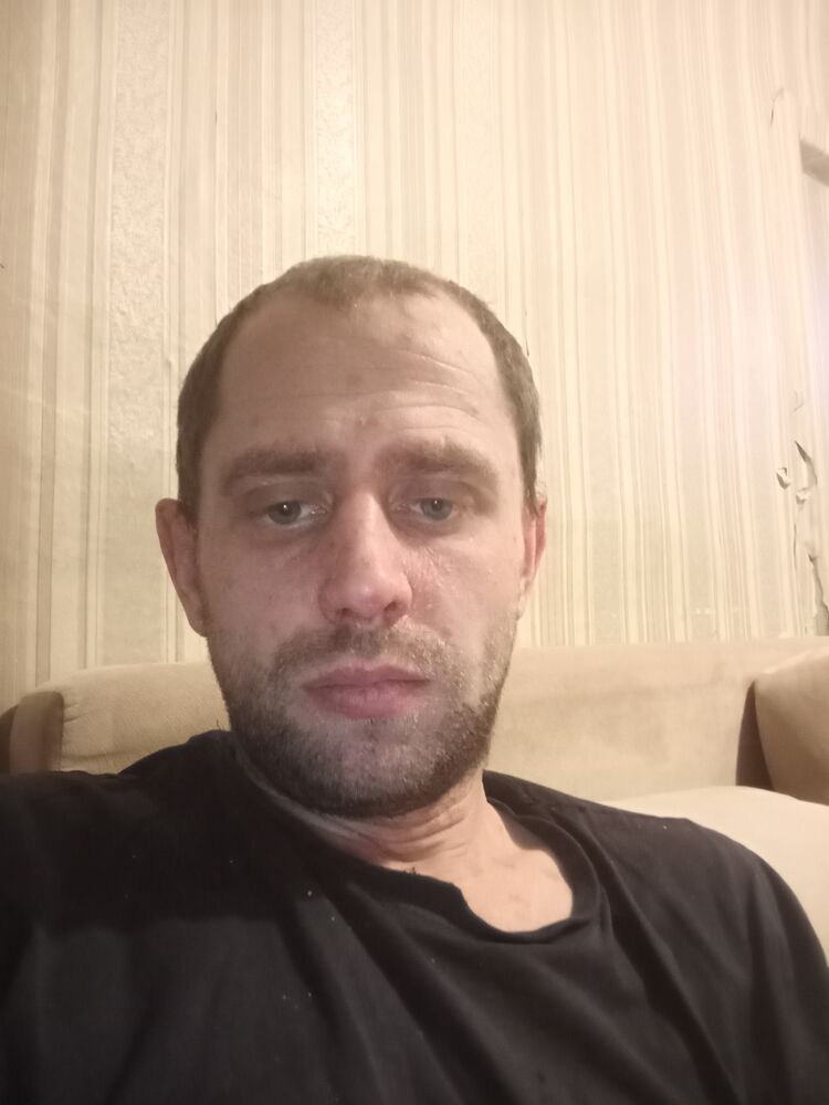 ���� 55894286 ������� ����, 32 ����, ���� ���������� � �����