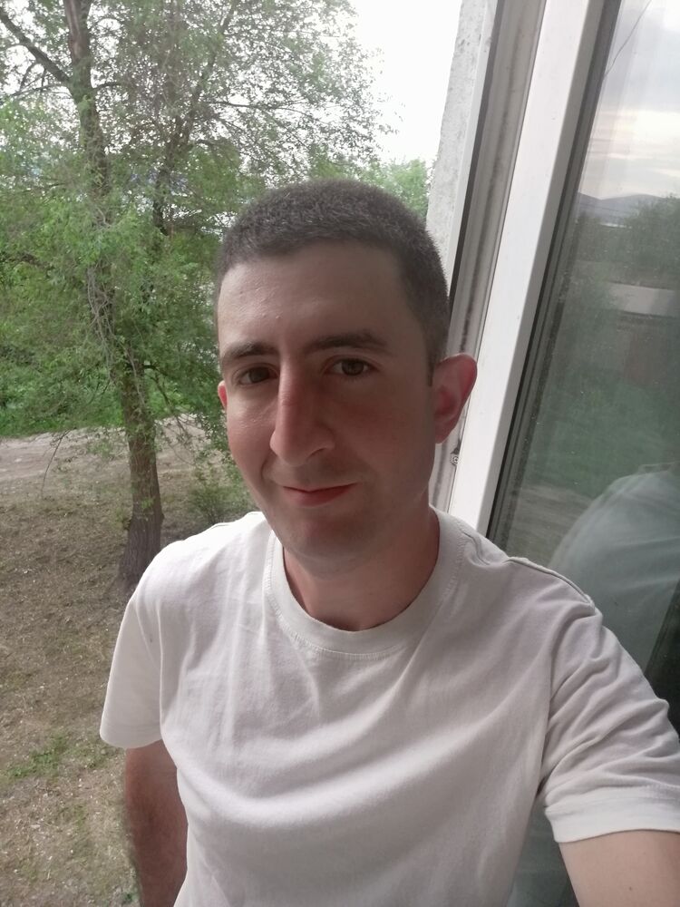  27576416  , 28 ,    -