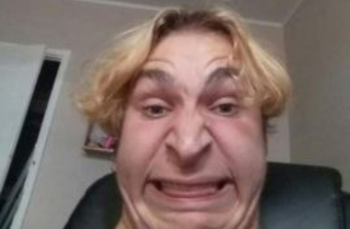  -,   , 24 ,   ,   , c , 