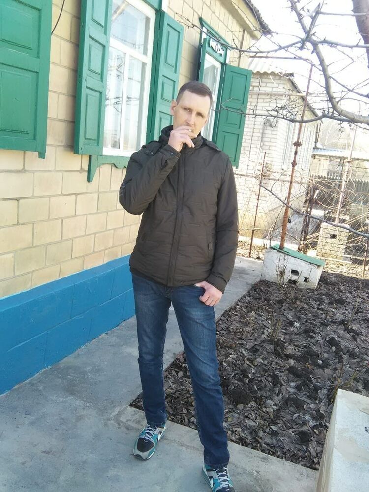 ���� 37923366 ������� ������, 38 ���, ���� ���������� � �������-��-����