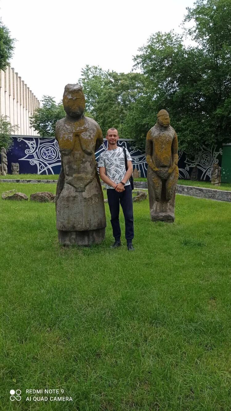 ���� 25438446 ������� ���, 35 ���, ���� ���������� � ���������������