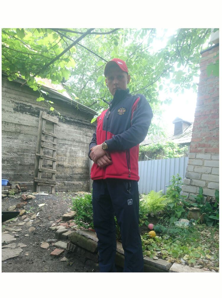  ,   , 30 ,   