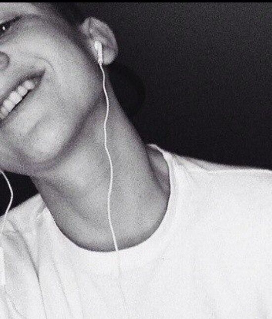 ���� 14206256 ������� ������, 28 ���, ���� ���������� � ������