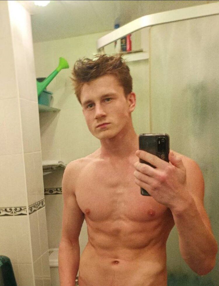 ���� 25189546 ����� Ը���, 22 ����, ���� ���������� � ���������