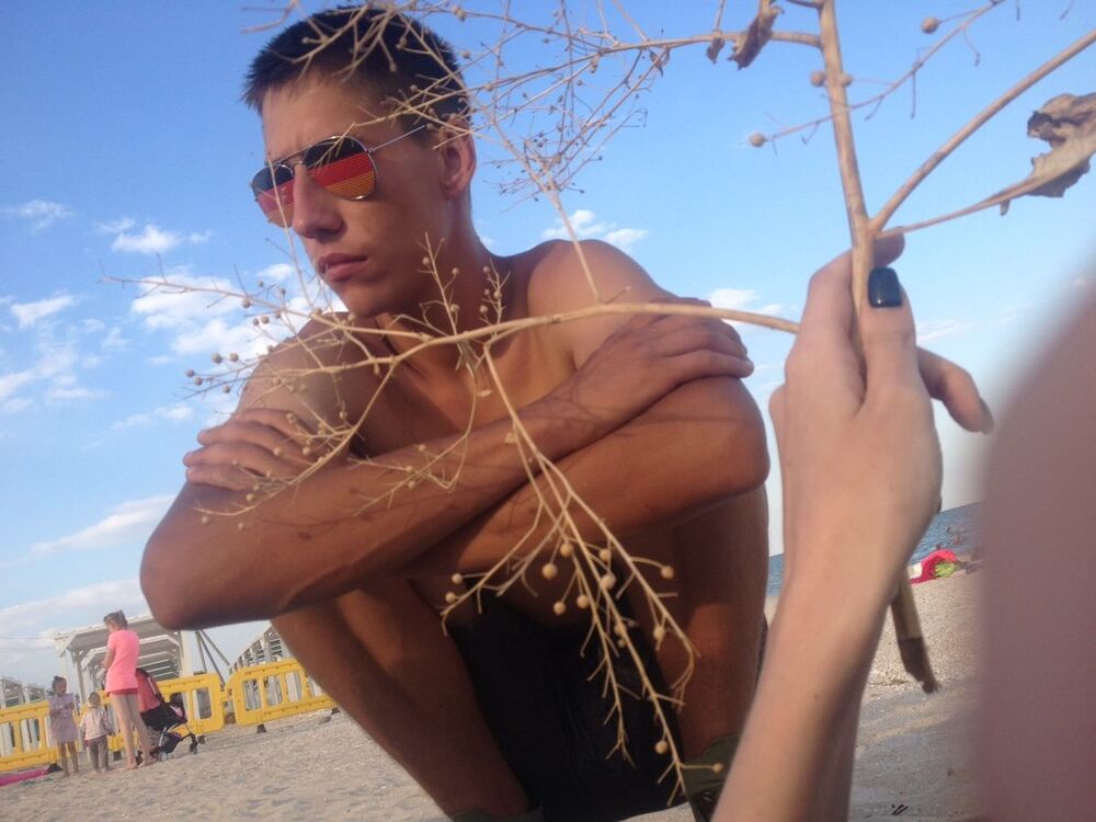 ���������� ����������, ���� ������� �������, 33 ����, ������������ ��� ������, ����� � ���������, c�������� ���������