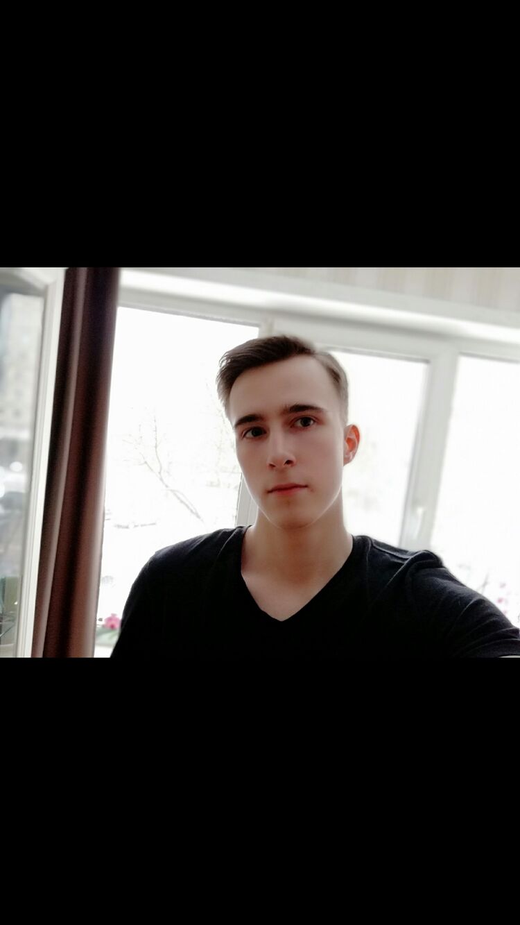 ���� 23772176 ������� ����, 34 ����, ���� ���������� � ������