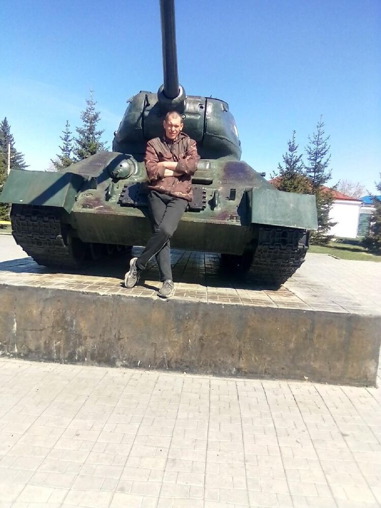  47471156  , 43 ,    