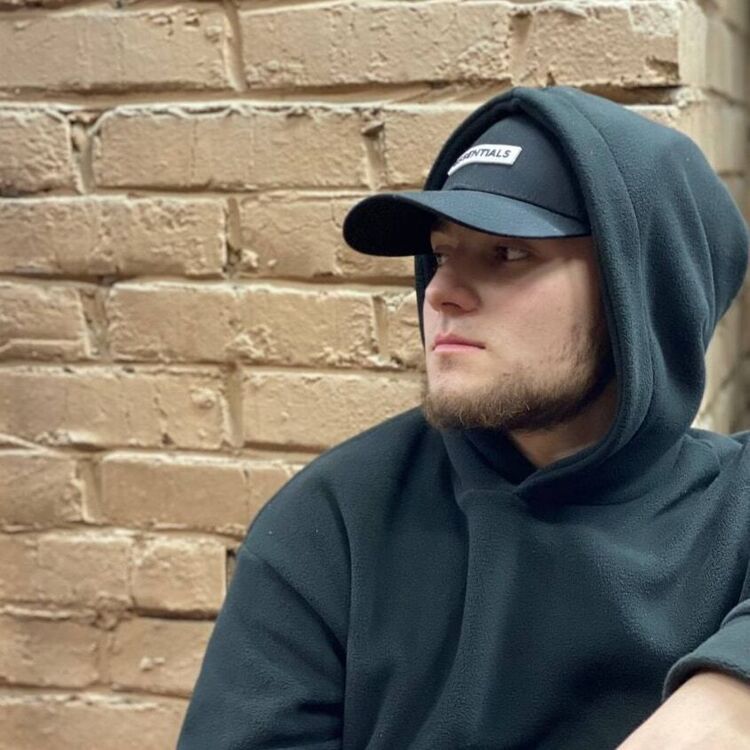 ���� 31231626 ����� �����, 25 ���, ���� ���������� � ������