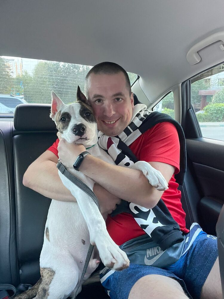 ���������� ������, ���� ������� ˸��, 40 ���, ������������ ��� ������, ����� � ���������, c�������� ���������