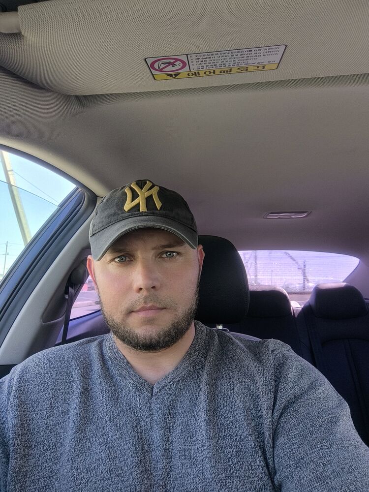 ���������� ������, ���� ������� ���������, 38 ���, ������������ ��� ������, ����� � ���������, c�������� ���������