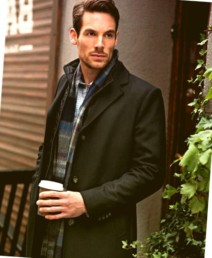 ���������� ���������, ���� ������� ���������, 37 ���, ������������ ��� ������, ����� � ���������