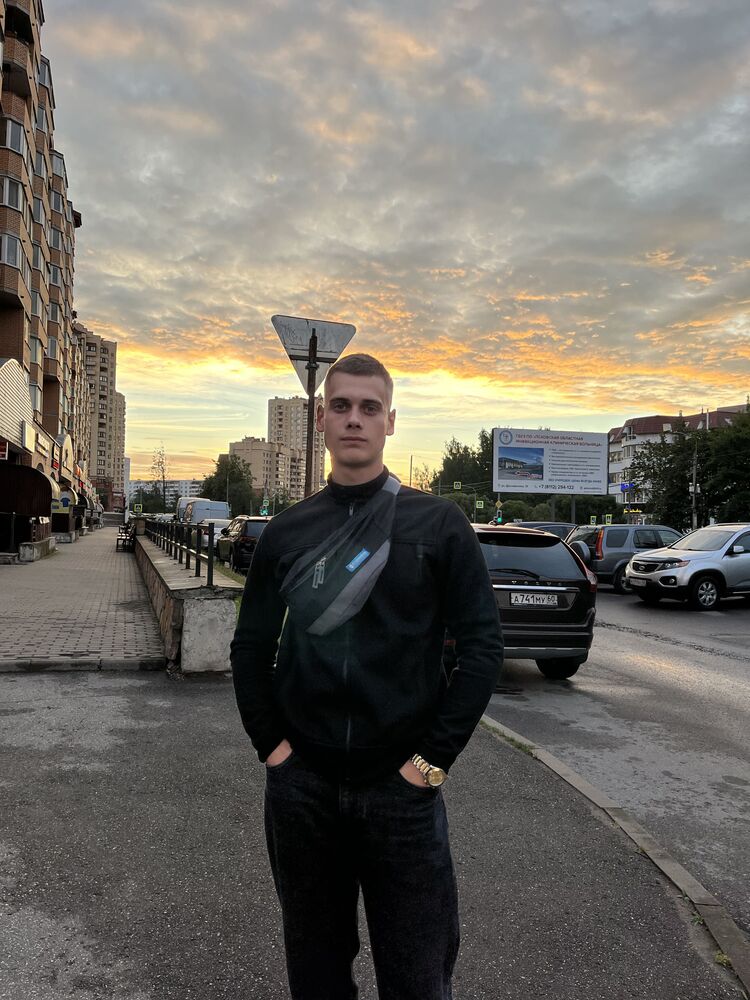 ���������� ������ ��������, ���� ����� ������, 24 ����, ������������ ��� ������, ����� � ���������