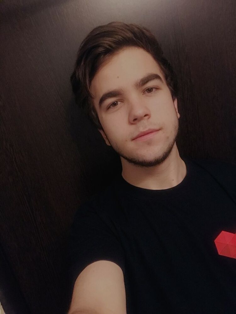  10093936  , 30 ,    