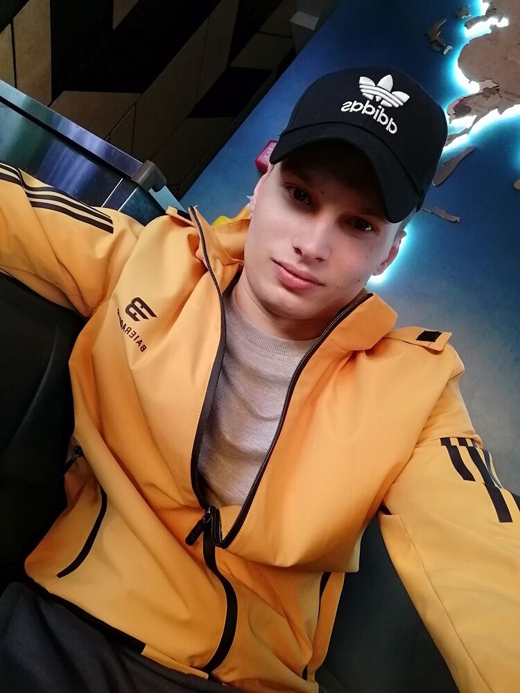 ���������� �������, ���� ������� ����, 31 ���, ������������ ��� ������, ����� � ���������