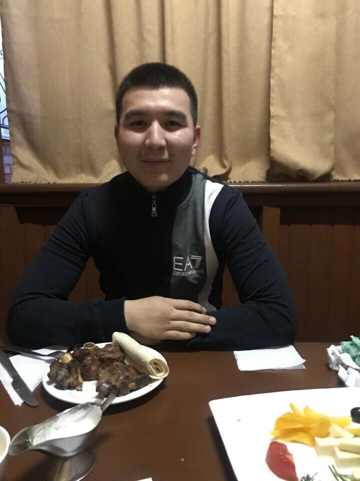 ���� 16724346 ������� �����, 29 ���, ���� ���������� � �����