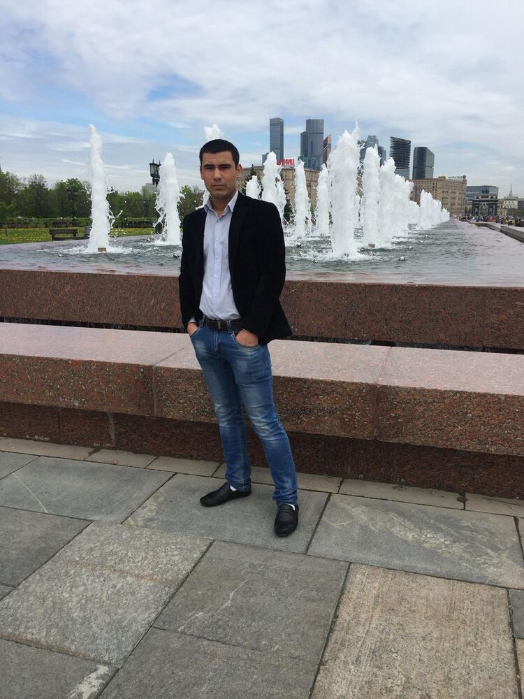  ,   , 28 ,   ,   