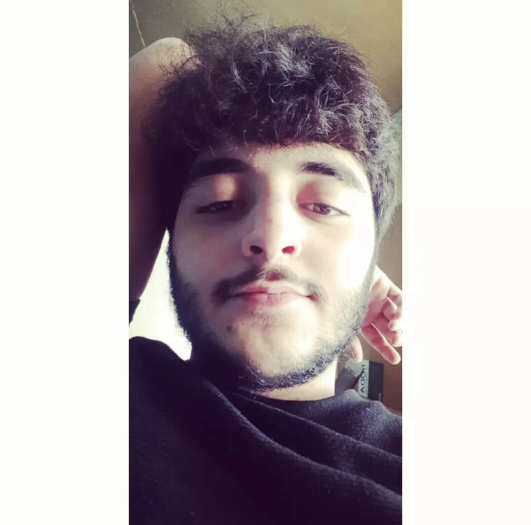 ���������� ����, ���� ����� �����, 25 ���, ������������ ��� ������, ����� � ���������