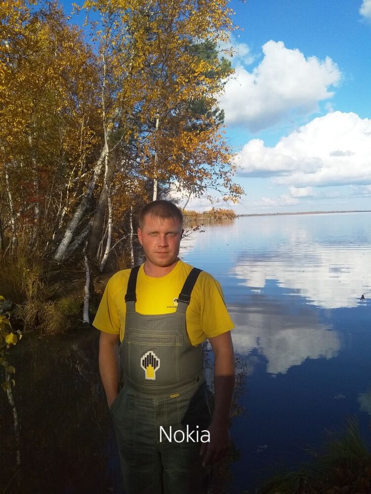 ���������� ��������, ���� ������� �������, 40 ���, ������������ 