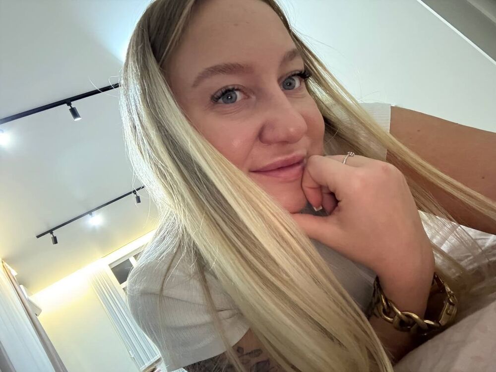 ���������� �����, ���� ������� �������, 30 ���, ������������ ��� ������, ����� � ���������