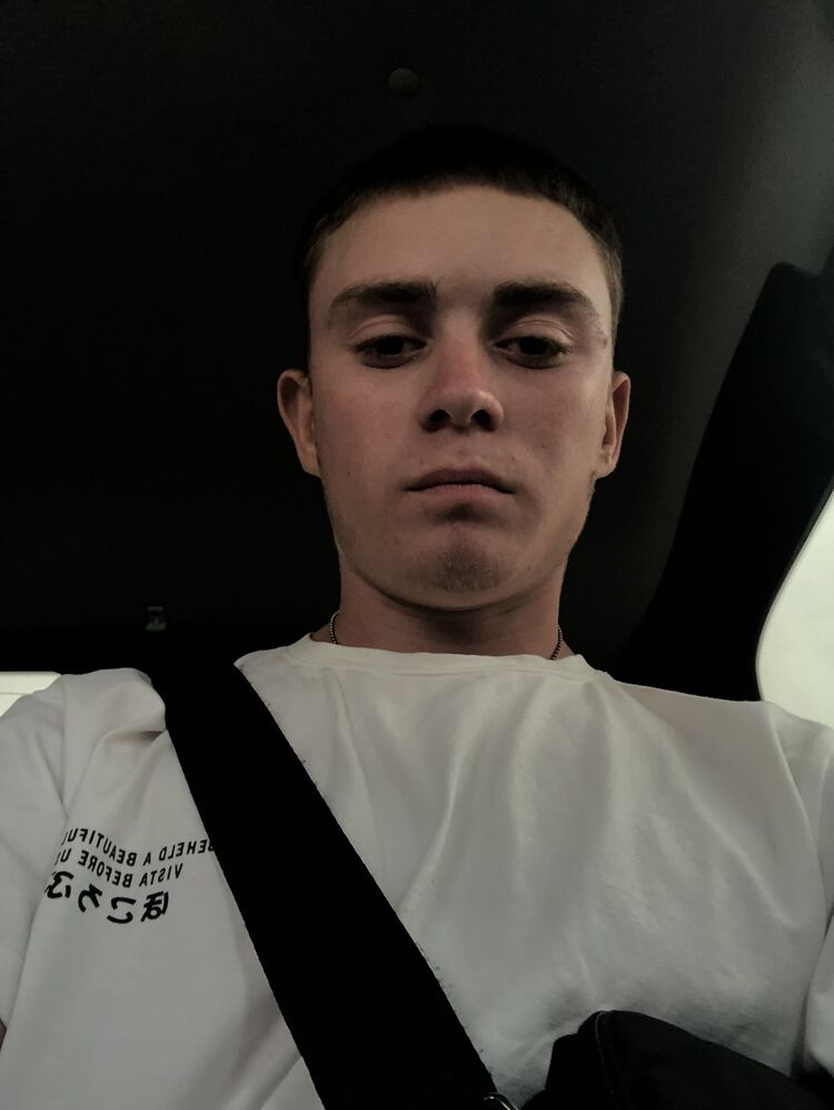 ���������� ������-��-����, ���� ����� ������, 21 ���, ������������ ��� ������, ����� � ���������