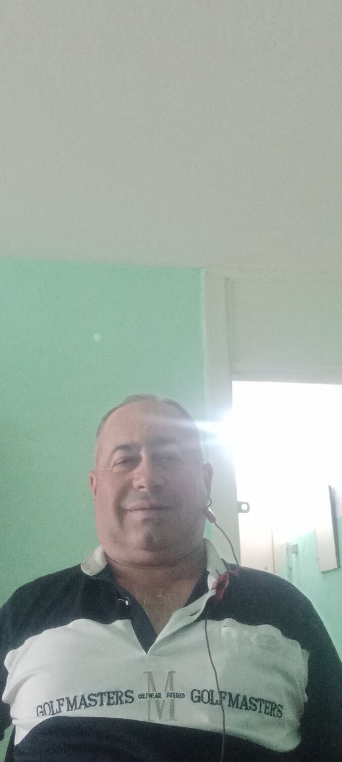  44800696  , 56 ,    