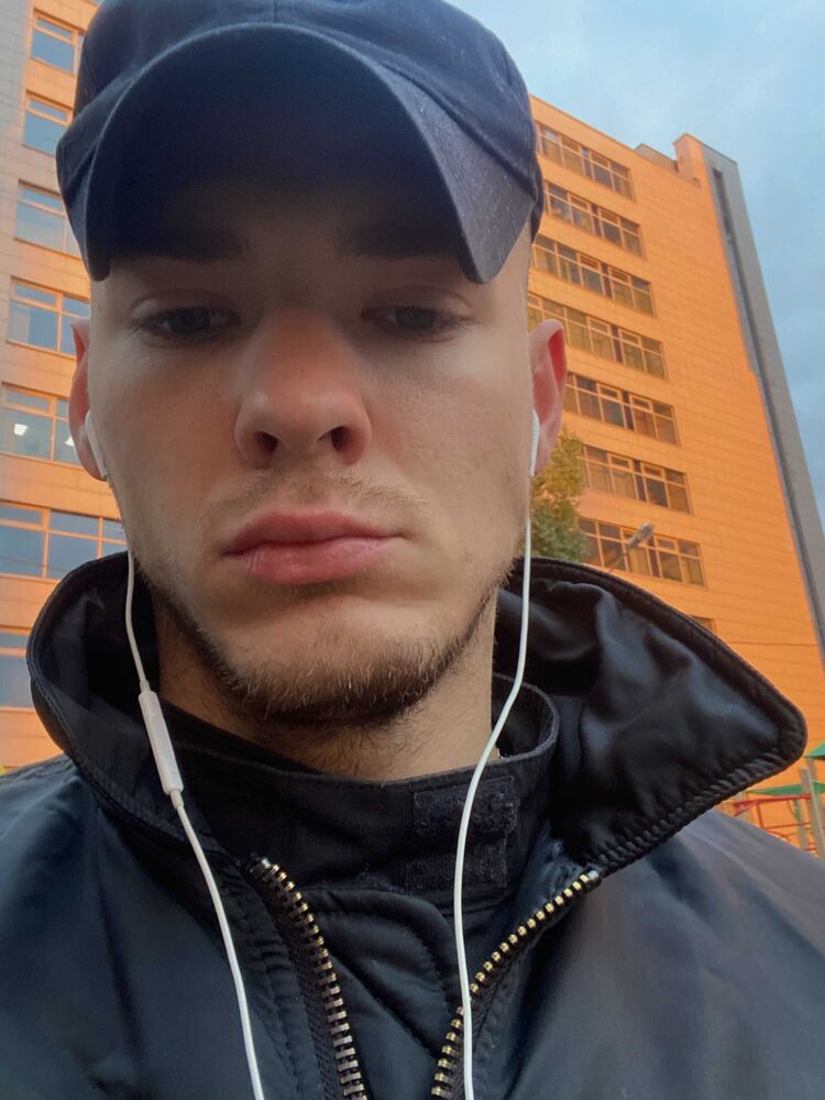 ���� 25749416 ������� ����, 27 ���, ���� ���������� � ��������