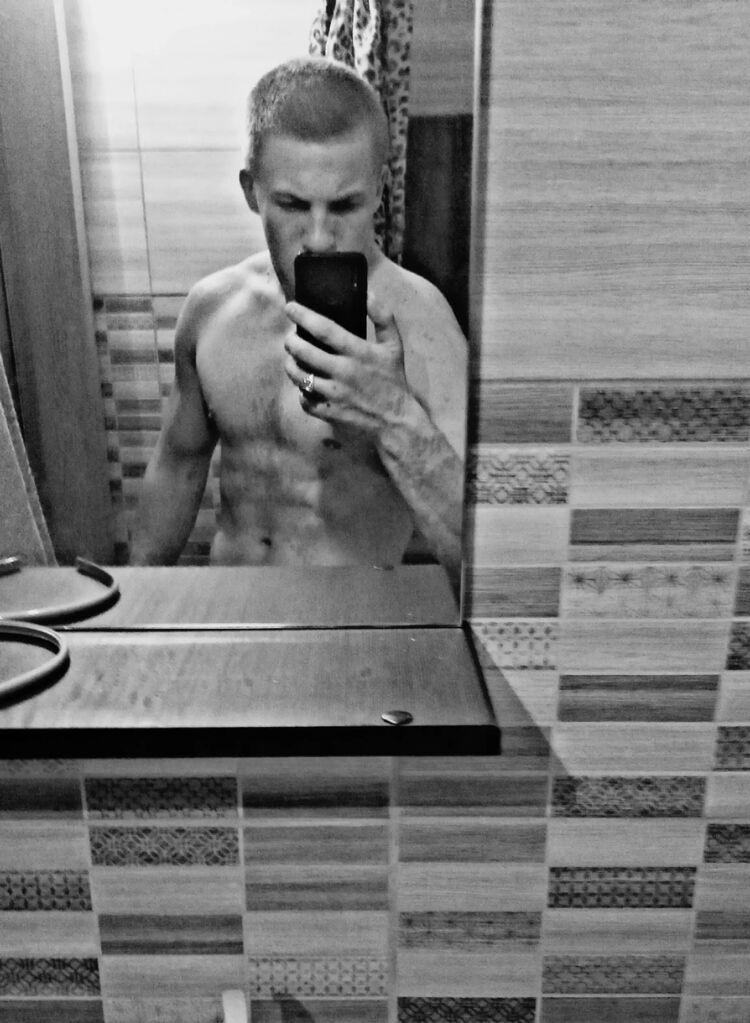 ���� 45775606 ����� ����, 23 ����, ���� ���������� � ��������