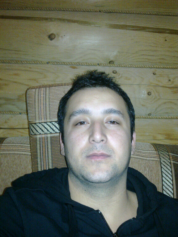 ���� 14907246 ������� ������, 38 ���, ���� ���������� � ������