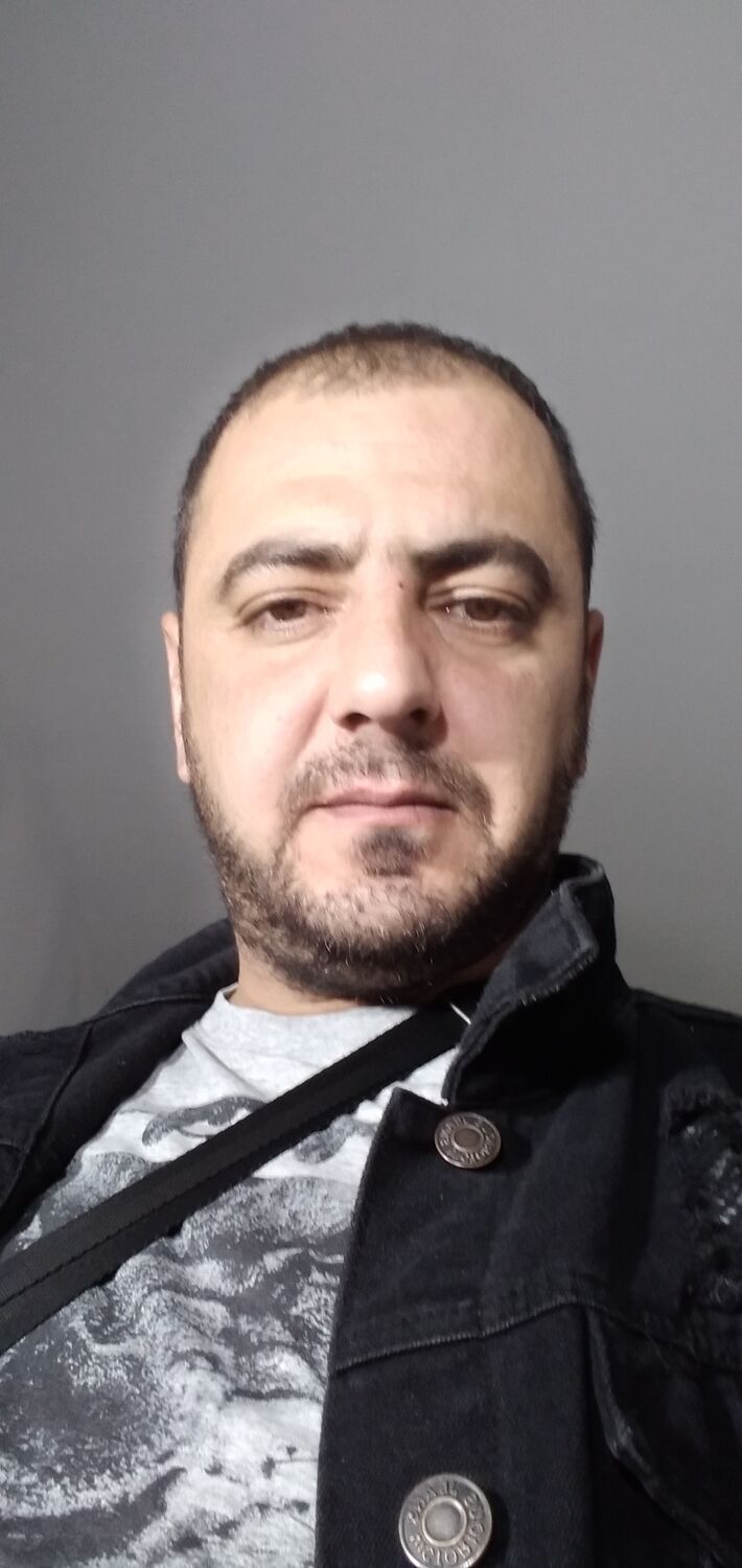 ���������� ������, ���� ������� ALEN, 40 ���, ������������ ��� ������, ����� � ���������