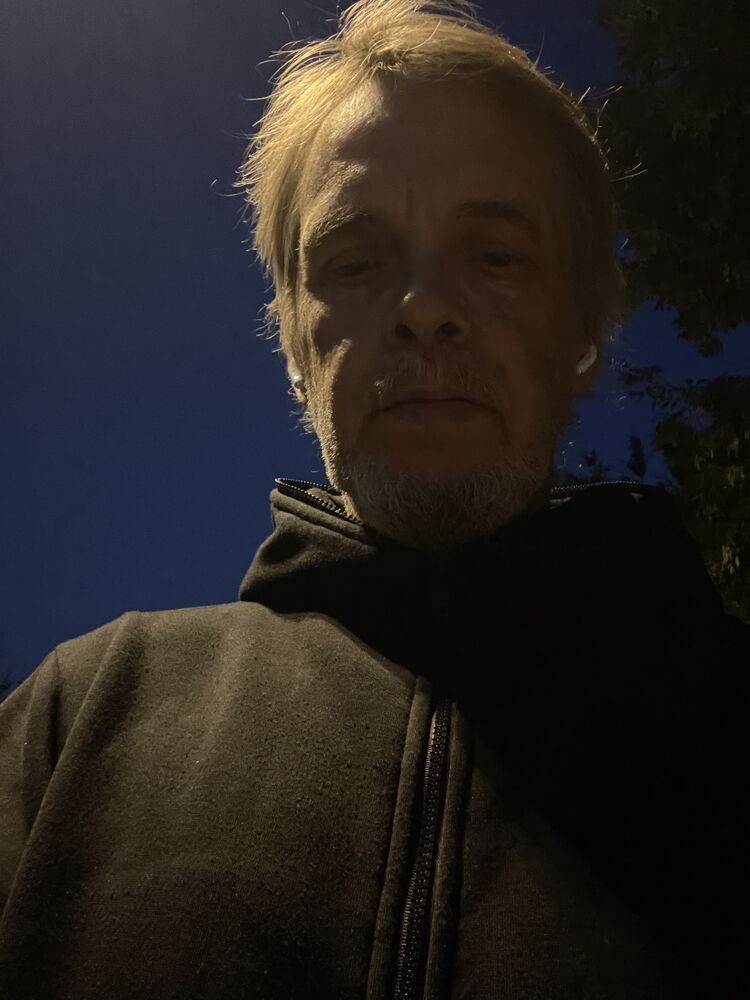  -,   , 60 ,     , c 