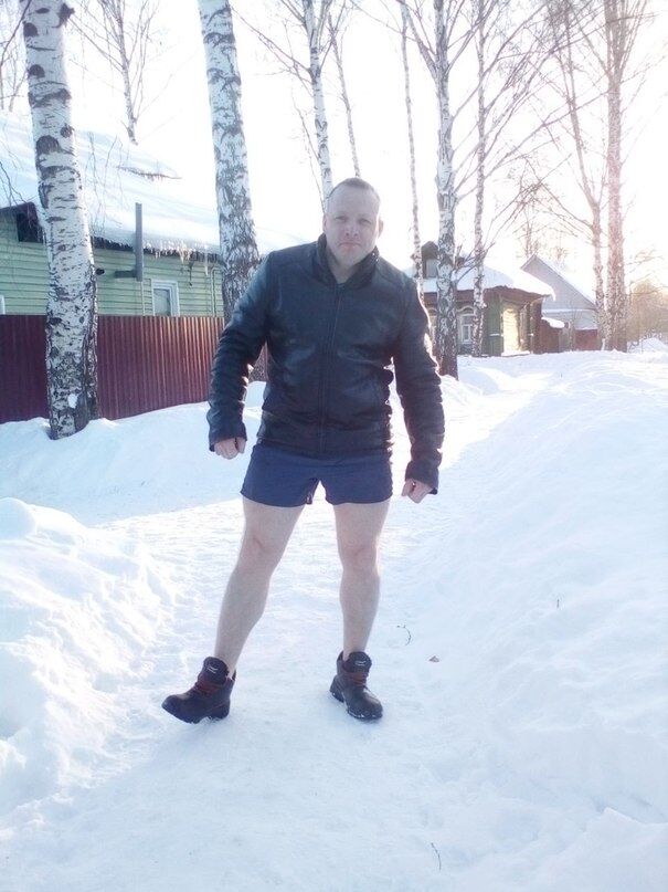 ���������� ���������, ���� ������� ��������, 45 ���, ������������ ��� ������, ����� � ���������