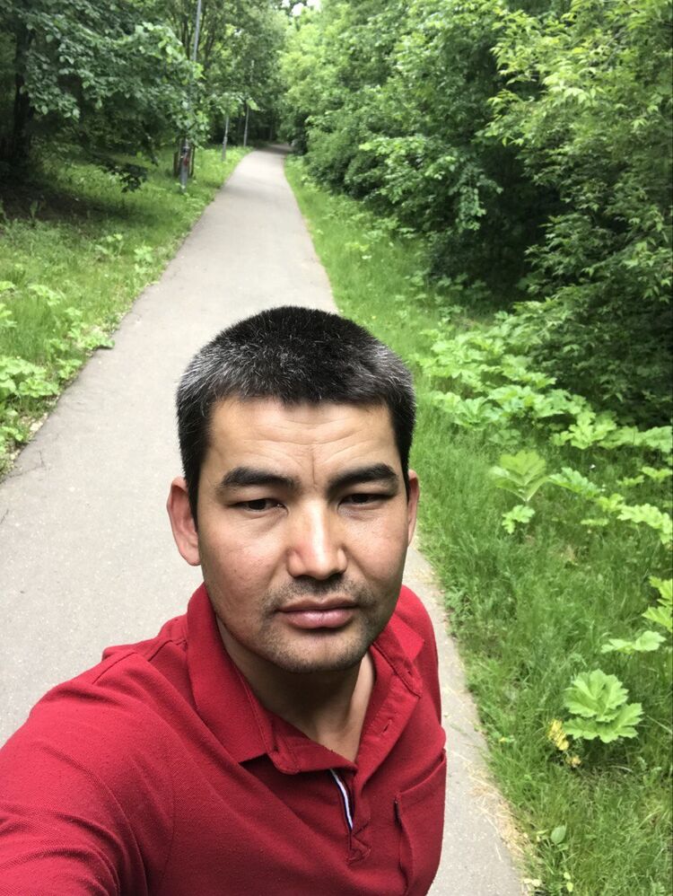 ���� 27257766 ������� ������, 31 ���, ���� ���������� � �����