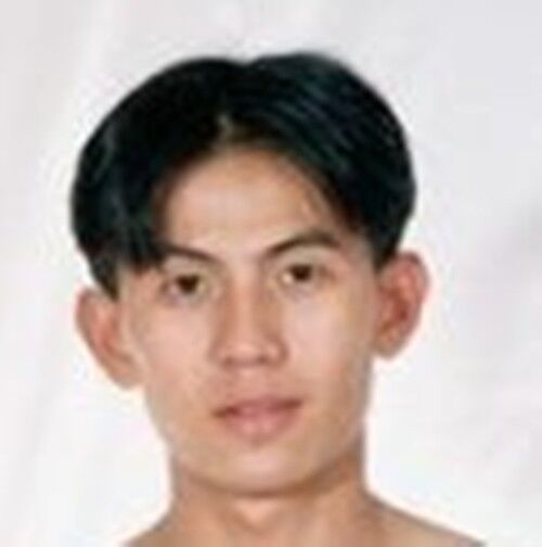 ���� 7689386 ������� ����, 37 ���, ���� ���������� � �������