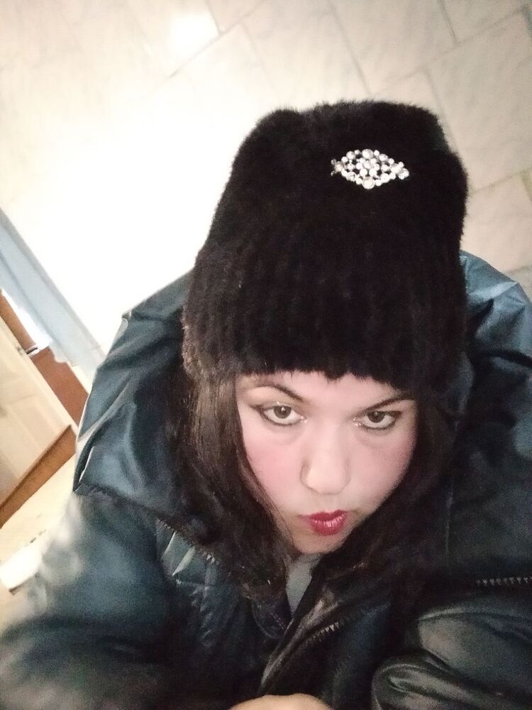  33938336  Tamara, 39 ,    