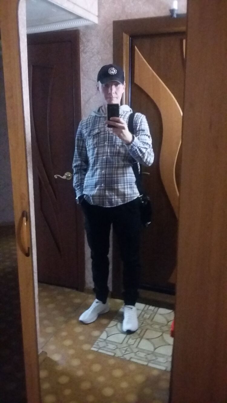   ,   , 43 ,   ,   , c , 