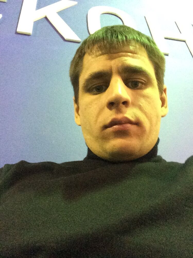 ���� 8562076 ������� �����, 41 ���, ���� ���������� � ������